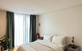 Cosy Studio -Bolhao
